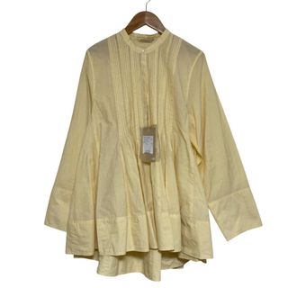 Curensology（シャツ/ブラウス(長袖/七分)）のフリマアイテム一覧