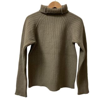 Maison Margiela（旧Maison Martin Margiela）（タートルネック