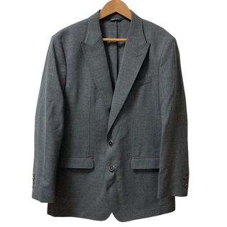 DOLCE&GABBANA（テーラードジャケット）のフリマアイテム一覧