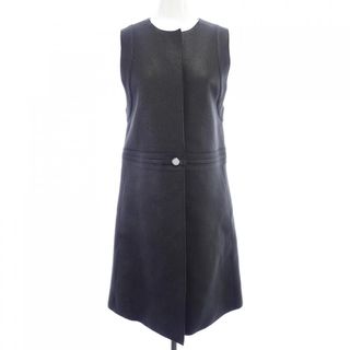 HERMES（ベスト/ジレ）のフリマアイテム一覧