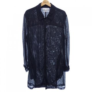 COMME des GARCONS（テーラードジャケット）のフリマアイテム一覧