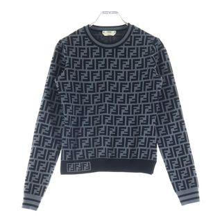 FENDI（ニット/セーター）のフリマアイテム一覧
