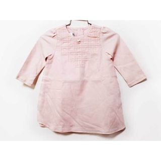 baby Diorのフリマアイテム一覧