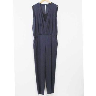 IENA（オールインワン）のフリマアイテム一覧