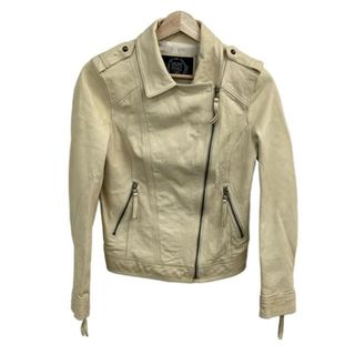 goa（ライダースジャケット）のフリマアイテム一覧