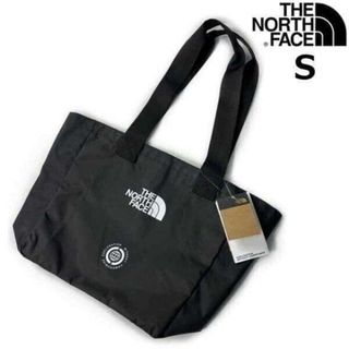THE NORTH FACE - ザノースフェイス チューニング レザー トート