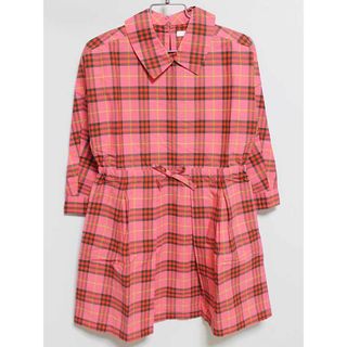 BURBERRY（ワンピース）のフリマアイテム一覧