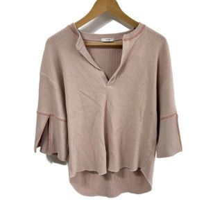 CLANE - CLANE SHEER DRAPE BODY SUITSの通販 by アリ'shop｜クラネ