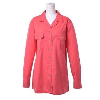 CHANEL（シャツ/ブラウス(長袖/七分)）のフリマアイテム一覧