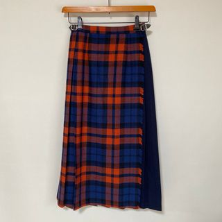 O'NEIL OF DUBLIN（スカート ・ オレンジ/橙色系）のフリマアイテム一覧