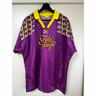 PUMA - 藤枝東高校サッカー部 ジャージ上下の通販 by wataru11's shop