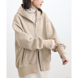 L'Appartement DEUXIEME CLASSE（パーカー）のフリマアイテム一覧