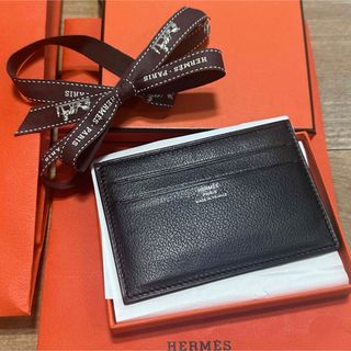 LOUIS VUITTON - 美品 ルイヴィトン タイガ アンヴェロップ・カルト