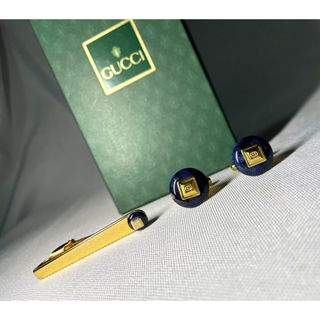 RRL - rrl ネクタイピン タイバーの通販 by JS's shop｜ダブルアール