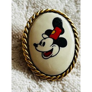 Disney - ミッキーブローチの通販 by sunny's shop｜ディズニーならラクマ