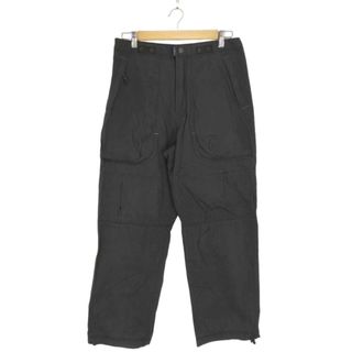 NEIGHBORHOOD - レジスタル様専用 ネイバーフッド DEEP MID-L レザー
