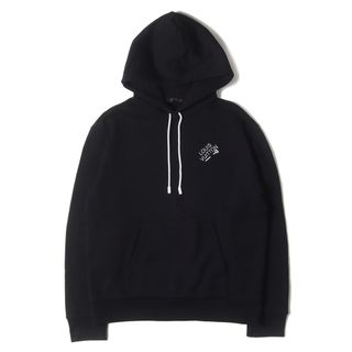 LOUIS VUITTON（パーカー ・ ブラウン/茶色系）のフリマアイテム一覧