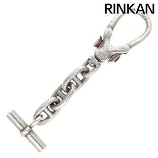 HERMES - 新品未使用 GM 13コマ【箱・保証書付き】エルメス