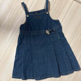 BURBERRYのフリマアイテム一覧