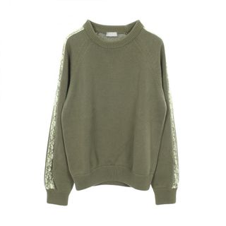 Dior（ニット/セーター）のフリマアイテム一覧