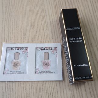 MAC - mac メイクBOXの通販 by komshop｜マックならラクマ