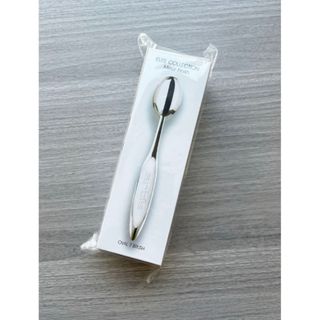 新品未使用】Love Gives Love Vegan brush/リカコの通販 by SMILE｜ラクマ