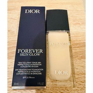 Dior - 新品未開封 DIOR プレステージ ホワイト ル プロテクター