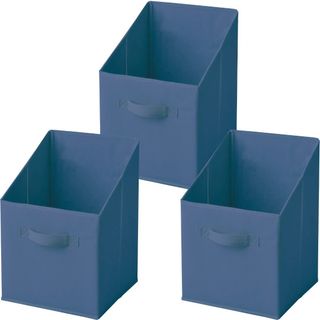 NEW ERA - タワーボックス ニューエラ 6個セットの通販 by WL