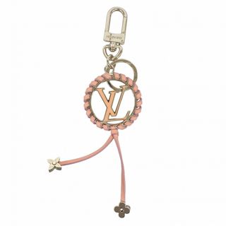 LOUIS VUITTON（キーホルダー ・ ピンク/桃色系）のフリマアイテム一覧