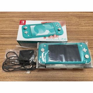 スイッチ ライトのフリマアイテム一覧