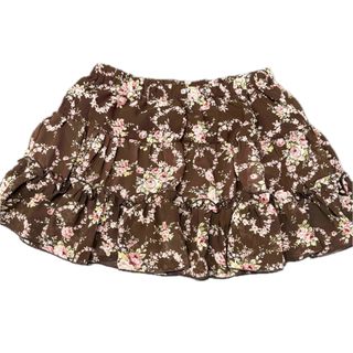 LIZ LISAのフリマアイテム一覧