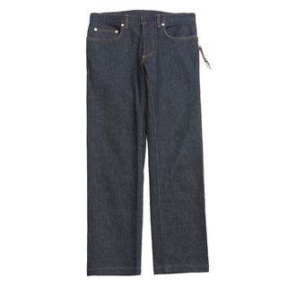 DIOR HOMME - 09AW ディオールオム プレコンシャス コーティング