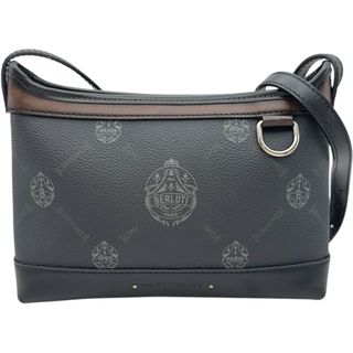 BERLUTI（ショルダーバッグ）のフリマアイテム一覧