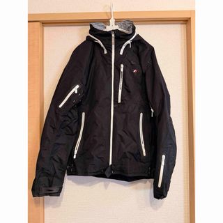 forsomeone ライダース 登坂広臣着用の通販 by り's shop｜ラクマ