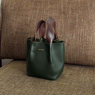 Hender Scheme - hender scheme python front goreの通販 by あかさ