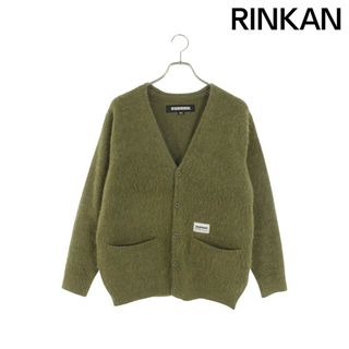 NEIGHBORHOOD - Mie様専用の通販 by kazukooooong's shop