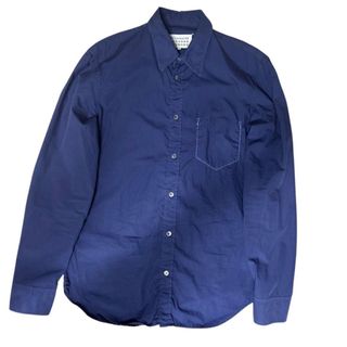 Maison Margiela（旧Maison Martin Margiela） - Maison Margiela