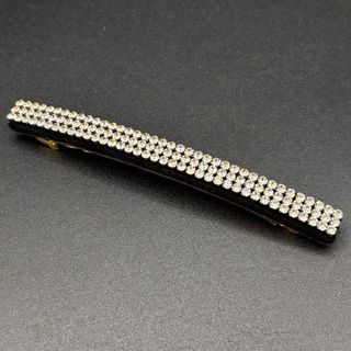 acca（ヘアピン）のフリマアイテム一覧