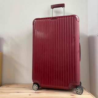 CENTURION - 明後日には消します❗最終値下げ ☆ CENTURIONスーツ