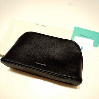 Tiffany & Co. - Tiffany & Co. ティファニー巾着袋10枚セットの通販