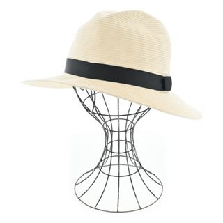 麦わら帽子/ストローハットのフリマアイテム一覧