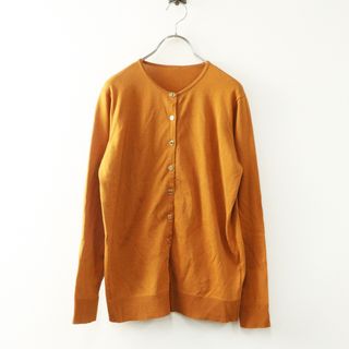 DEUXIEME CLASSE（カーディガン）のフリマアイテム一覧