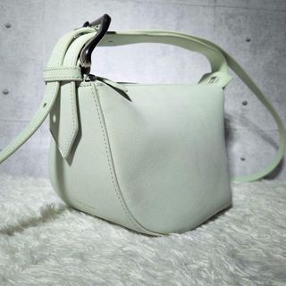 J&M DAVIDSON（バッグ ・ グリーン・カーキ/緑色系）のフリマアイテム一覧