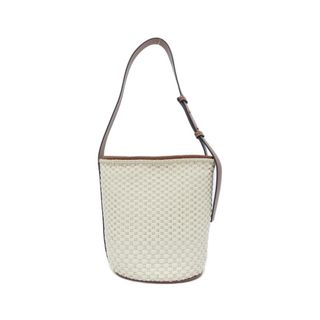 ANTEPRIMA - JAL機内販売 限定 アンテプリマ L字型財布 新品の通販 by