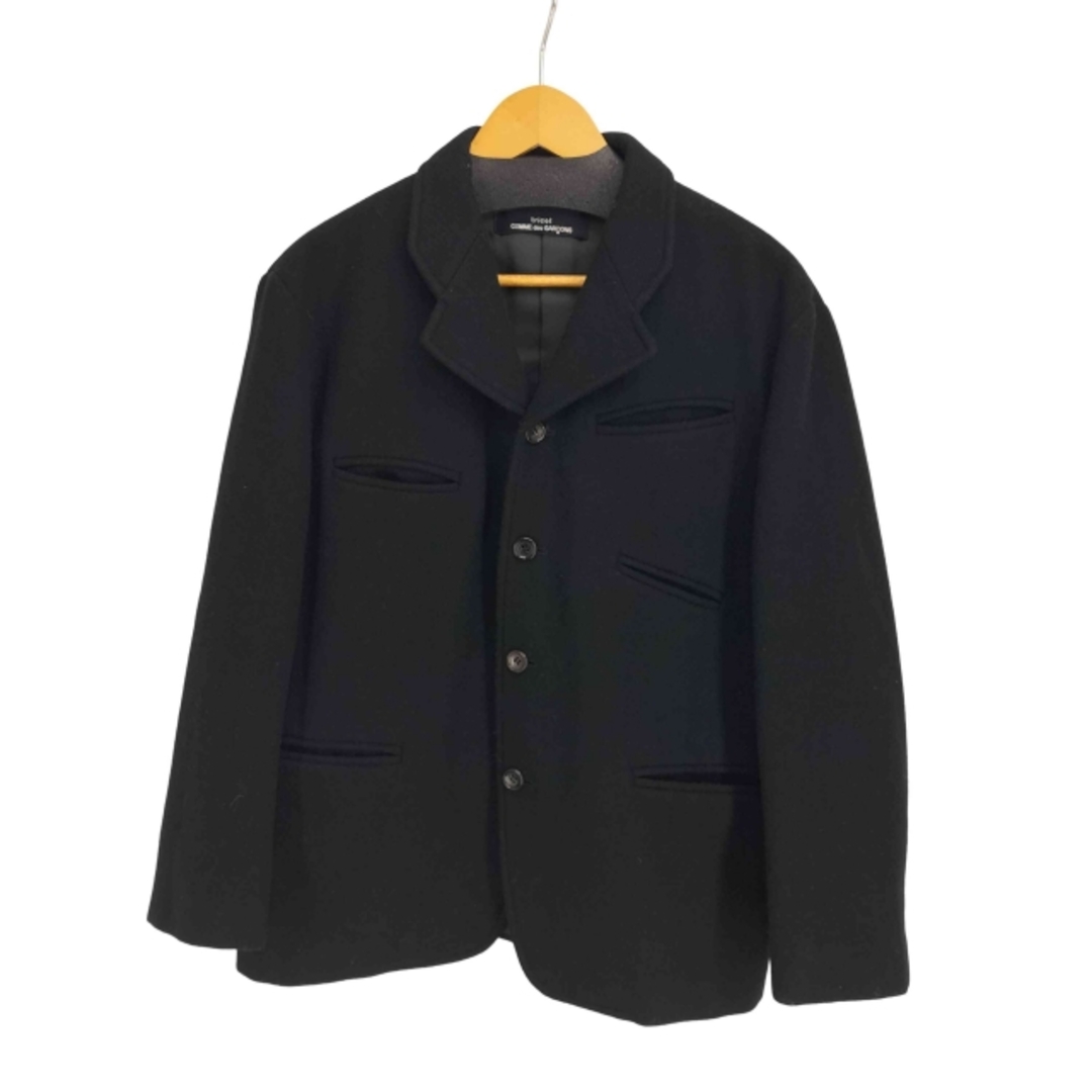 COMME des GARCONS - tricot COMME des GARCONS(トリコ