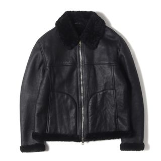 Dunhill（レザージャケット）のフリマアイテム一覧