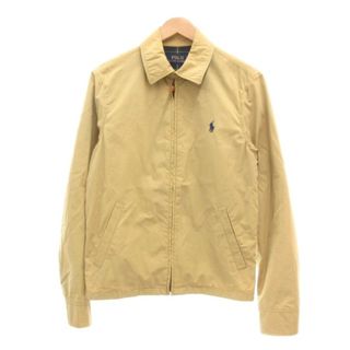 POLO RALPH LAUREN（ブルゾン）のフリマアイテム一覧
