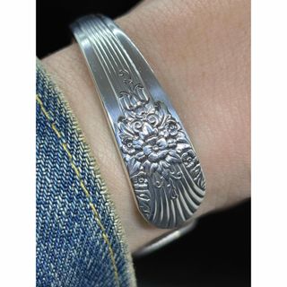 puppet's shop｜フリマアプリ ラクマ