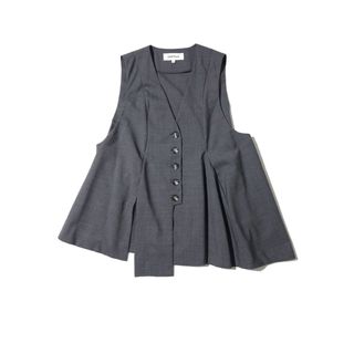 ENFOLD（ベスト/ジレ）のフリマアイテム一覧