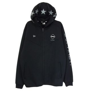 F.C.R.B. - 新品‼️ FCRB セットアップ 2018 新作❗️の通販 by ☆F.C.